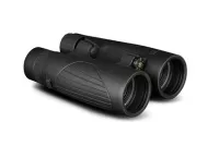 Binokulárny ďalekohľad Konus Titanium OH 8x42