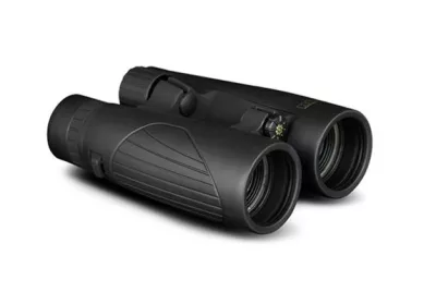 Binokulárny ďalekohľad Konus Titanium OH 8x42