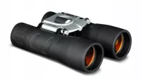 Binokulárny ďalekohľad Kónus Basic 12x32