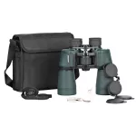 Binokulárny ďalekohľad Delta Optical Discovery  PORRO 10x50