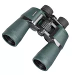 Binokulárny ďalekohľad Delta Optical Discovery  PORRO 10x50
