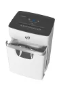 Skartovačka HP OneShred 15CC
