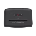 Skartovačka HP OneShred 15CC