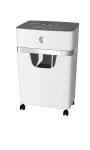 Skartovačka HP OneShred 10MC