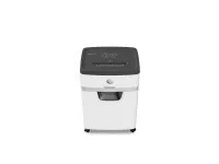 Skartovačka HP OneShred 18CC