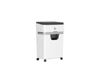 Skartovačka HP OneShred 18CC