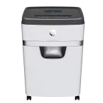 Skartovačka HP OneShred 18CC
