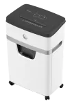 Skartovačka HP OneShred 18CC