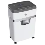 Skartovačka HP OneShred 18CC