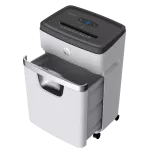 Skartovačka HP OneShred 18CC