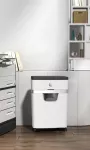 Skartovačka HP OneShred 12MC