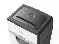 Skartovačka HP OneShred 16MC