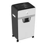 Skartovačka HP OneShred 16MC