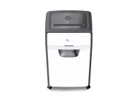Skartovačka HP OneShred 16MC