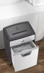Skartovačka HP OneShred 16MC
