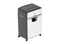 Skartovačka HP OneShred 16MC