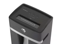 Skartovačka HP Pro Shredder 15CC
