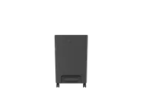 Skartovačka HP Pro Shredder 15CC