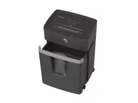 Skartovačka HP Pro Shredder 15CC