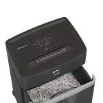 Skartovačka HP Pro Shredder 15CC