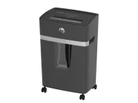 Skartovačka HP Pro Shredder 10MC