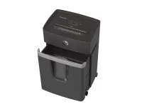 Skartovačka HP Pro Shredder 10MC