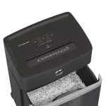 Skartovačka HP Pro Shredder 10MC