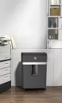 Skartovačka HP Pro Shredder 18CC