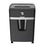 Skartovačka HP Pro Shredder 18CC