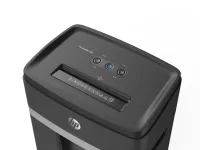 Skartovačka HP Pro Shredder 18CC