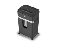 Skartovačka HP Pro Shredder 18CC