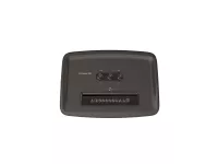 Skartovačka HP Pro Shredder 12MC