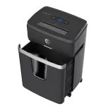 Skartovačka HP Pro Shredder 12MC