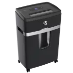 Skartovačka HP Pro Shredder 12MC