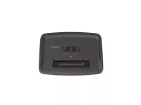 Skartovačka HP Pro Shredder 12MC