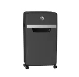Skartovačka HP Pro Shredder 16MC