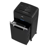 Skartovačka HP Pro Shredder 16MC