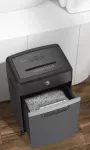Skartovačka HP Pro Shredder 16MC