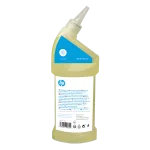 HP olej pre skartovačky 400 ml