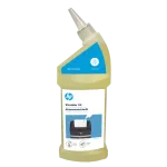 HP olej pre skartovačky 400 ml