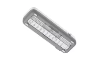 Laminátor HP OneLam 400 A4
