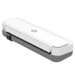 Laminátor HP OneLam 400 A4