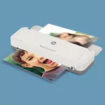 Laminátor HP OneLam 400 A3