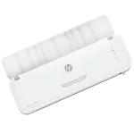 Laminátor HP OneLam 400 A3