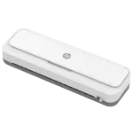 Laminátor HP OneLam 400 A3