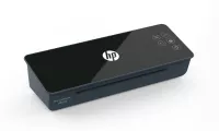 Laminátor HP Pro Laminator 600 A4
