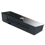 Laminátor HP Pro Laminator 600 A3