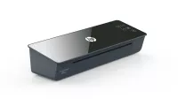 Laminátor HP Pro Laminator 600 A3
