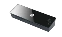 Laminátor HP Pro Laminator 600 A3