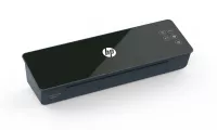 Laminátor HP Pro Laminator 600 A3